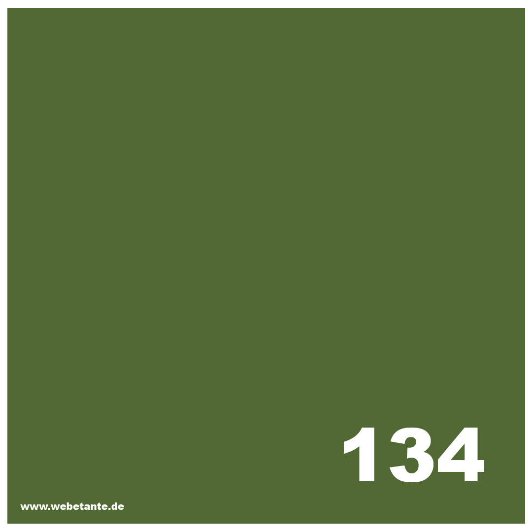 10 g Fiber Reactive Dye  - 134 Moss Green*
