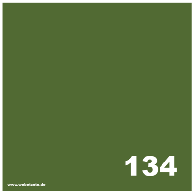 10 g Fiber Reactive Dye  - 134 Moss Green*