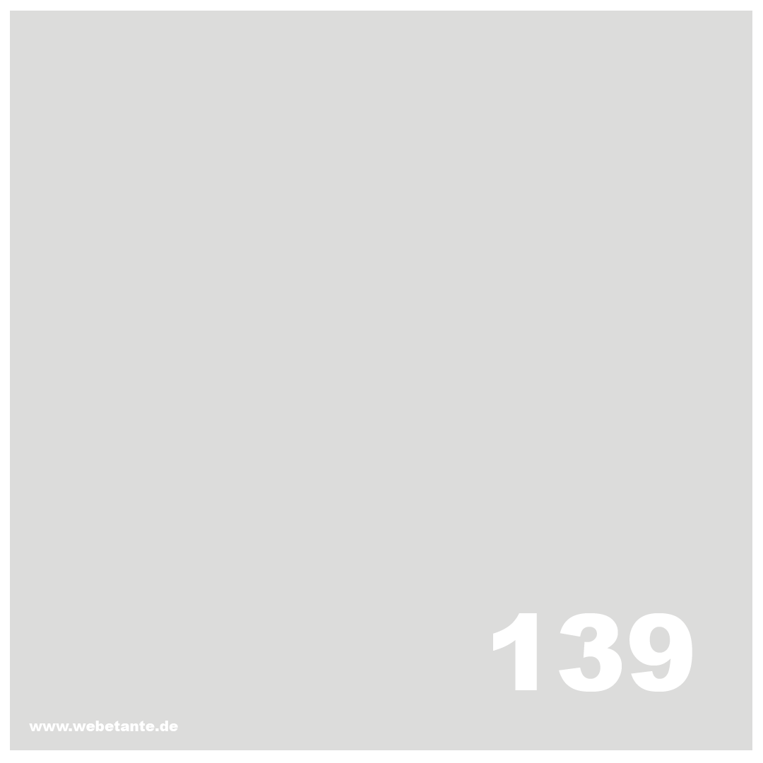 10 g Fiber Reactive Dye - 139 Mist Gray