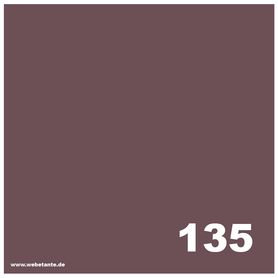 10 g Fiber Reactive Dye - 135 Truffle Brown*