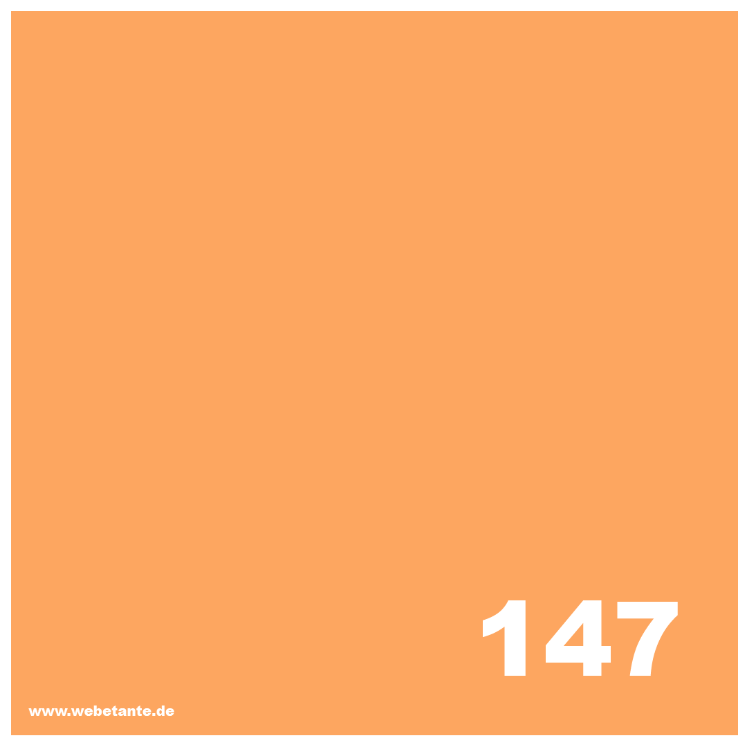 10 g Fiber Reactive Dye - 147 Orange Sorbet