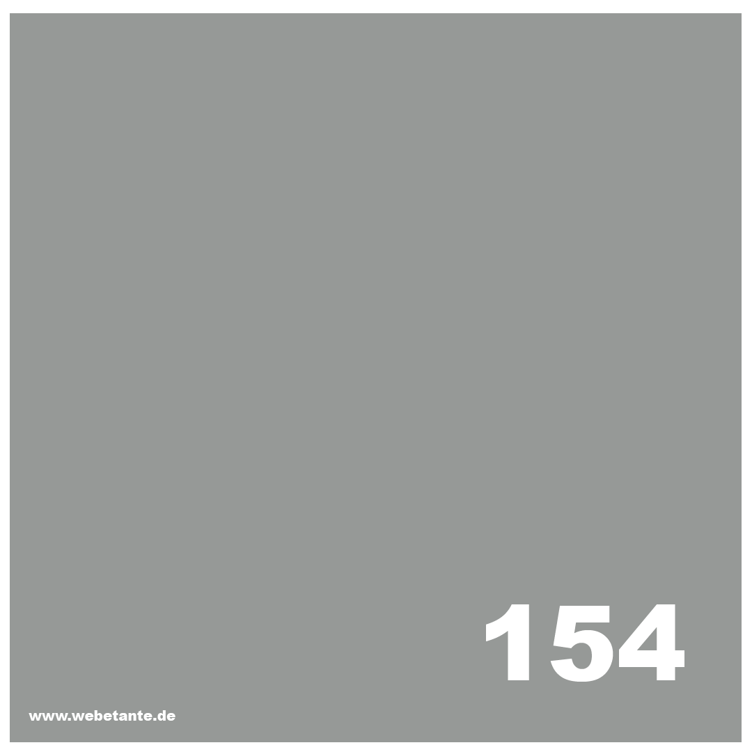 10 g Fiber Reactive Dye - 154 Brushed Steel