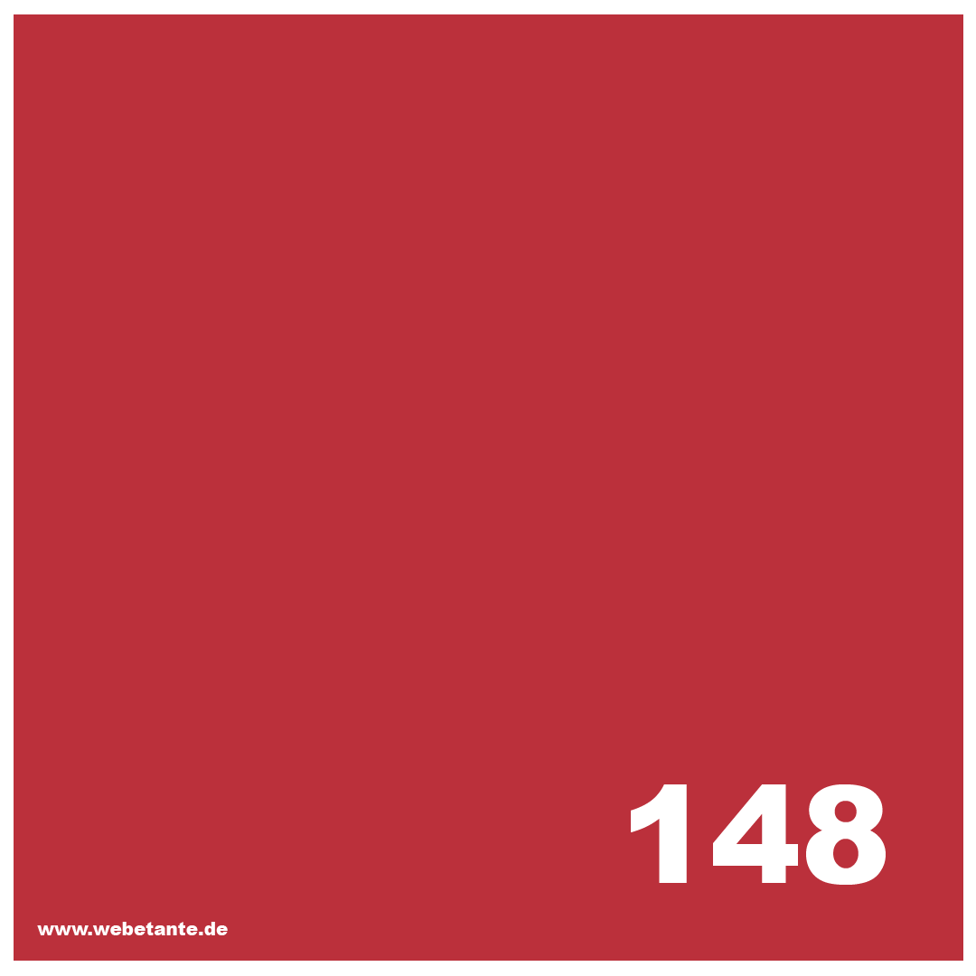 10 g Fiber Reactive Dye - 148 Pomegranate*