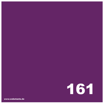 10 g Fiber Reactive Dye - 161 Power Berry* 10 g Fiber Reactive Dye - 161 Power Berry*