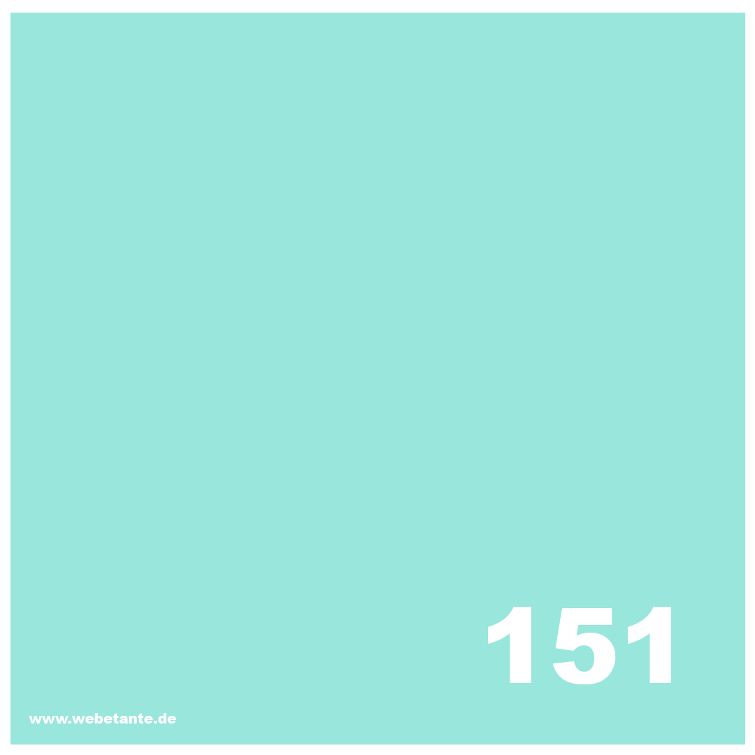 10 g Fiber Reactive Dye - 151 Parakeet (T)