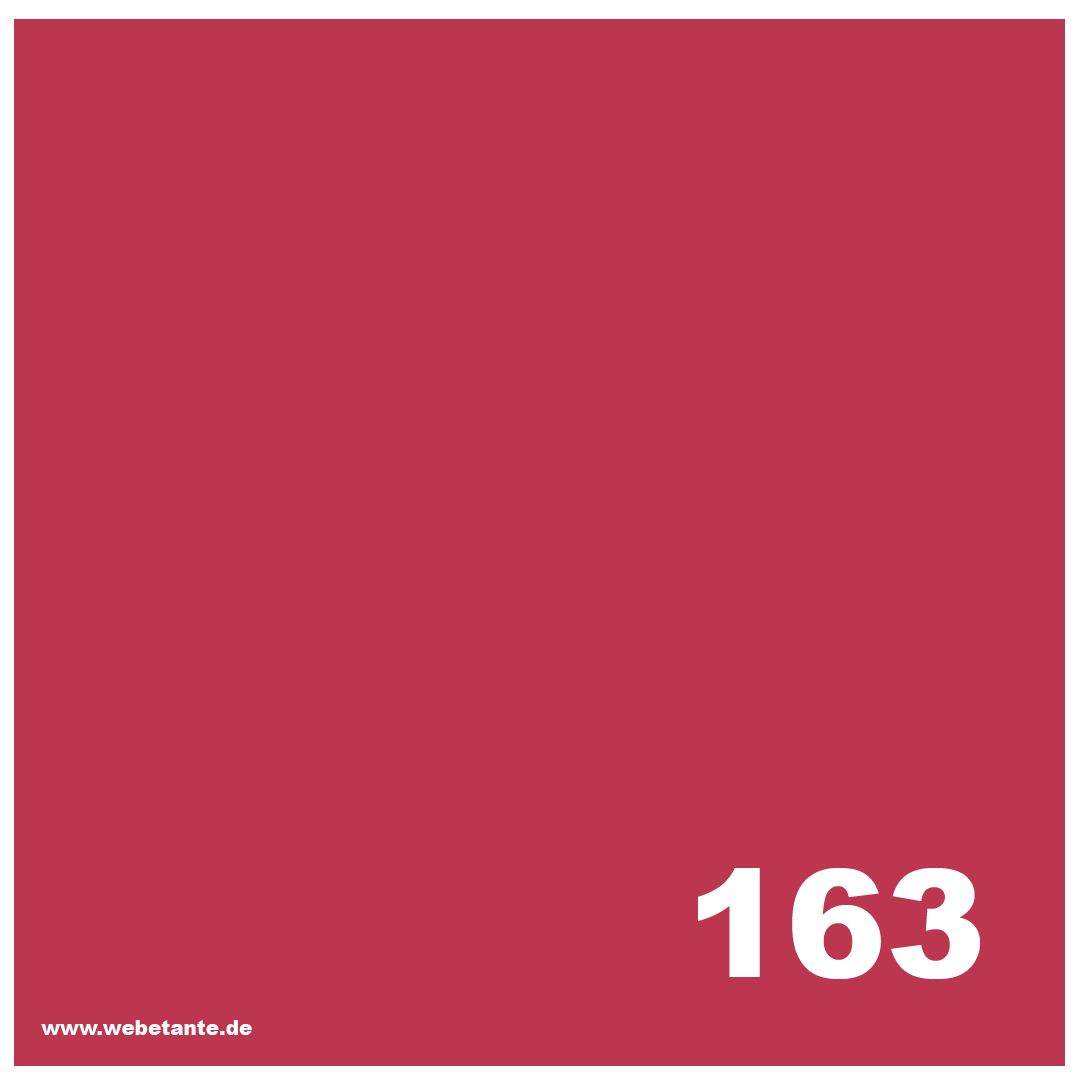 10 g Fiber Reactive Dye - 163 Cardinal Red*