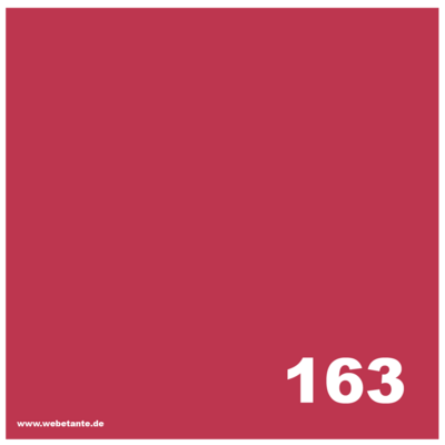 10 g Fiber Reactive Dye - 163 Cardinal Red*