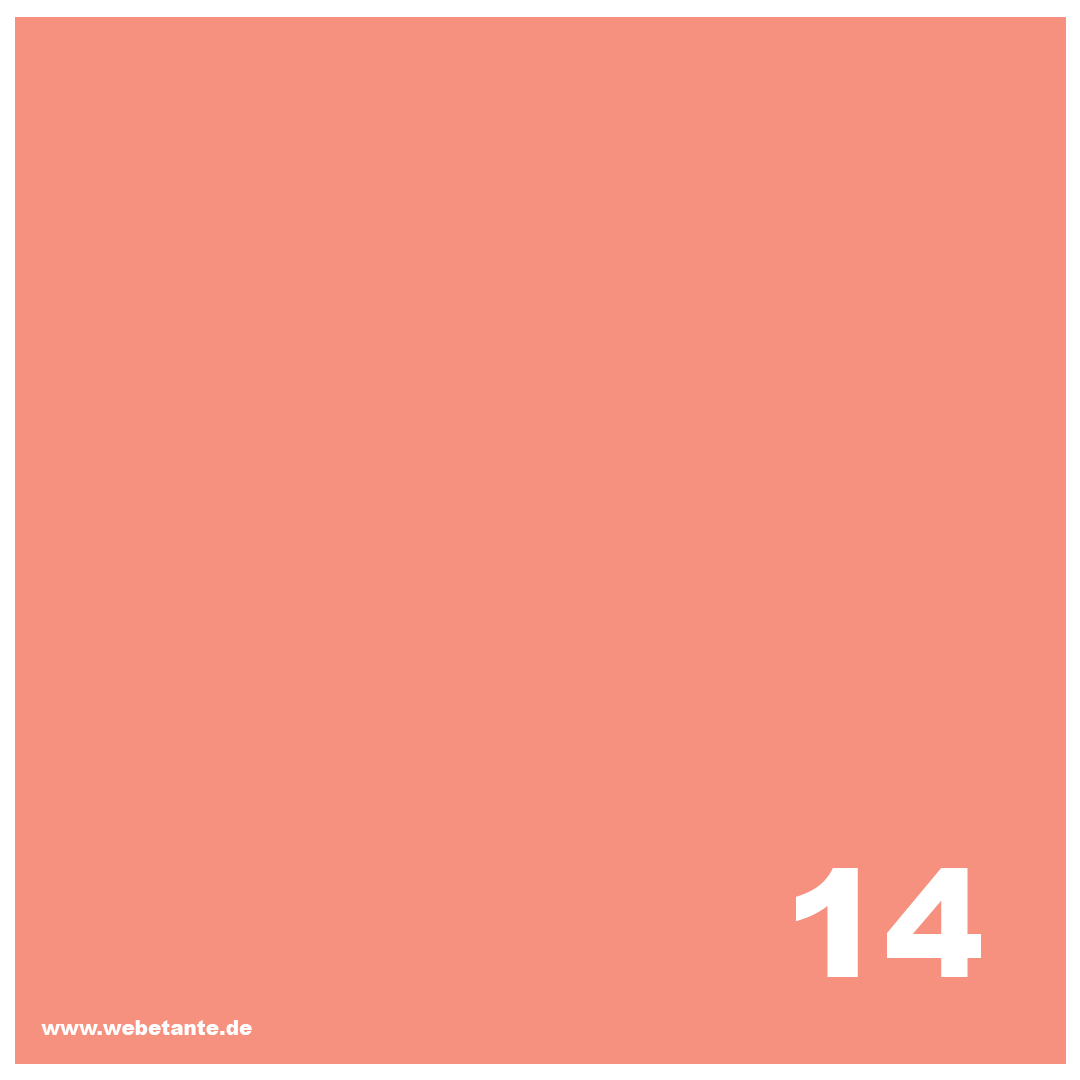 10 g Fiber Reactive Dye - 14 CORAL PINK