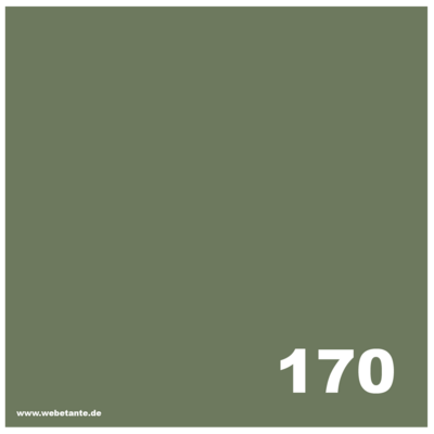 10 g Fiber Reactive Dye - 170 Muir Green