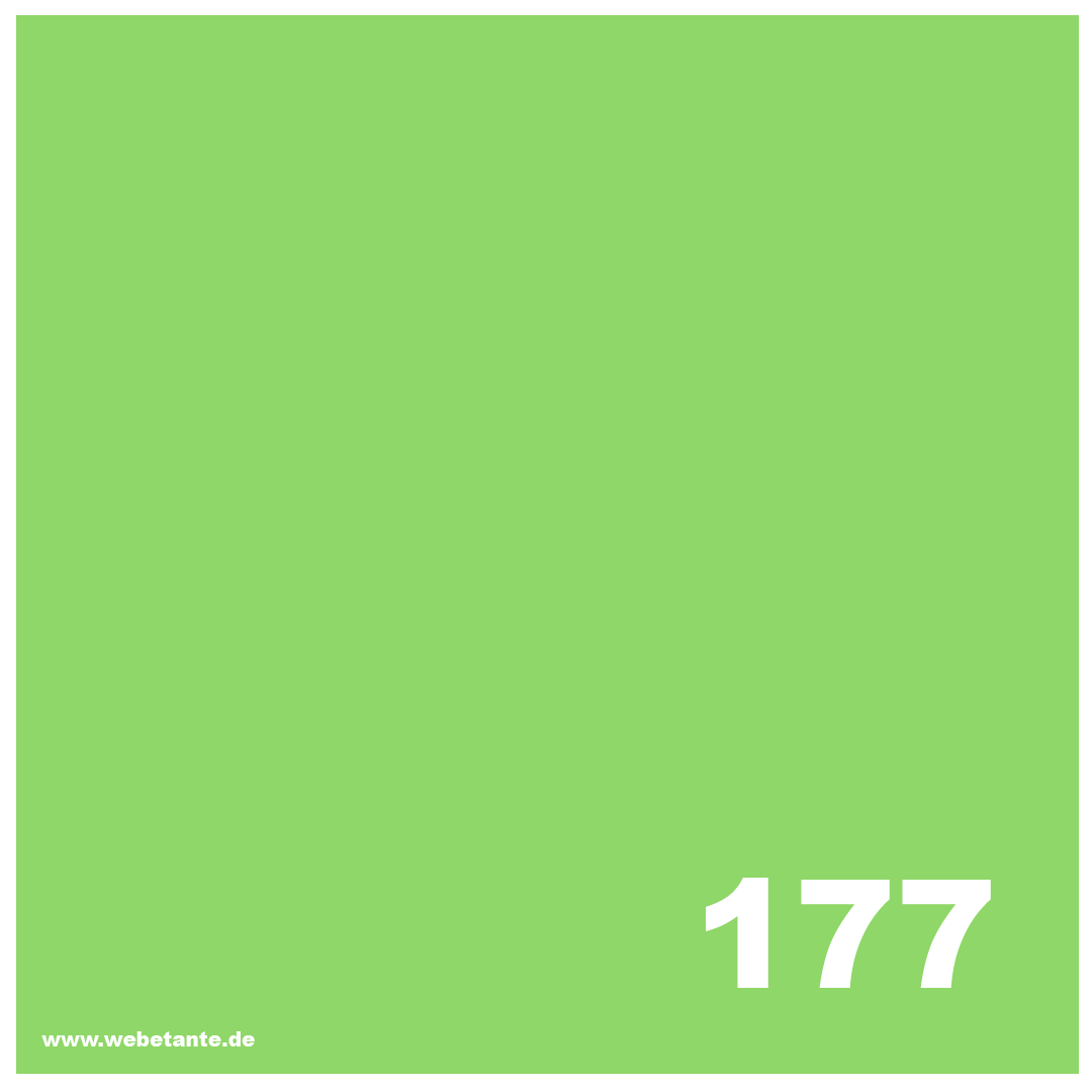 10 g Fiber Reactive Dye - 177 Electric Green (T)