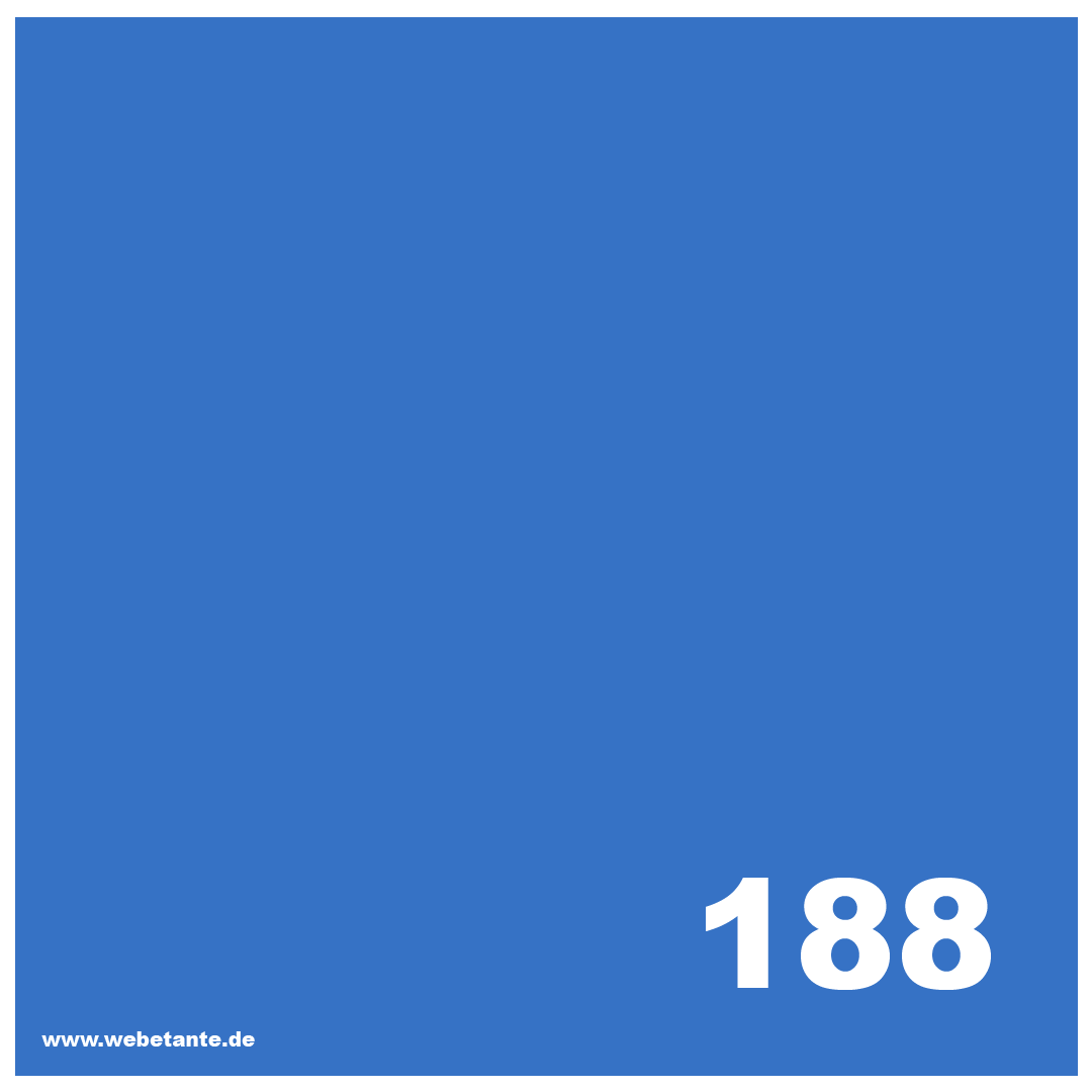 10 g Fiber Reactive Dye - 188 Bluebird
