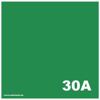 10 g Fiber Reactive Dye - 30A NEW EMERALD GREEN* (T)