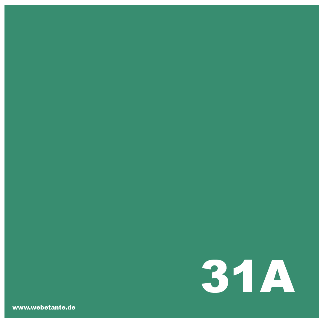 10 g Fiber Reactive Dye - 31A FOREST GREEN*