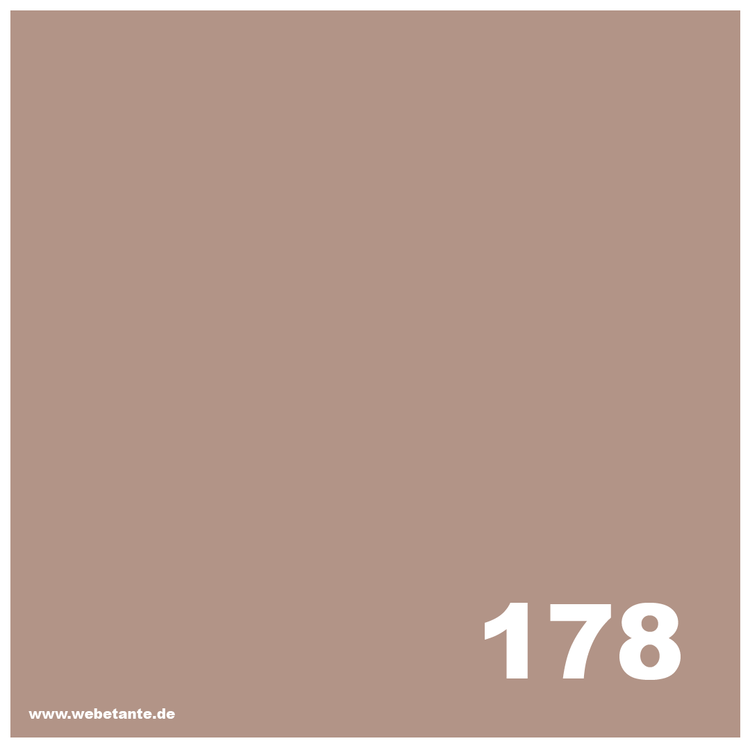 10 g Fiber Reactive Dye - 178 Shiitake Mushroom