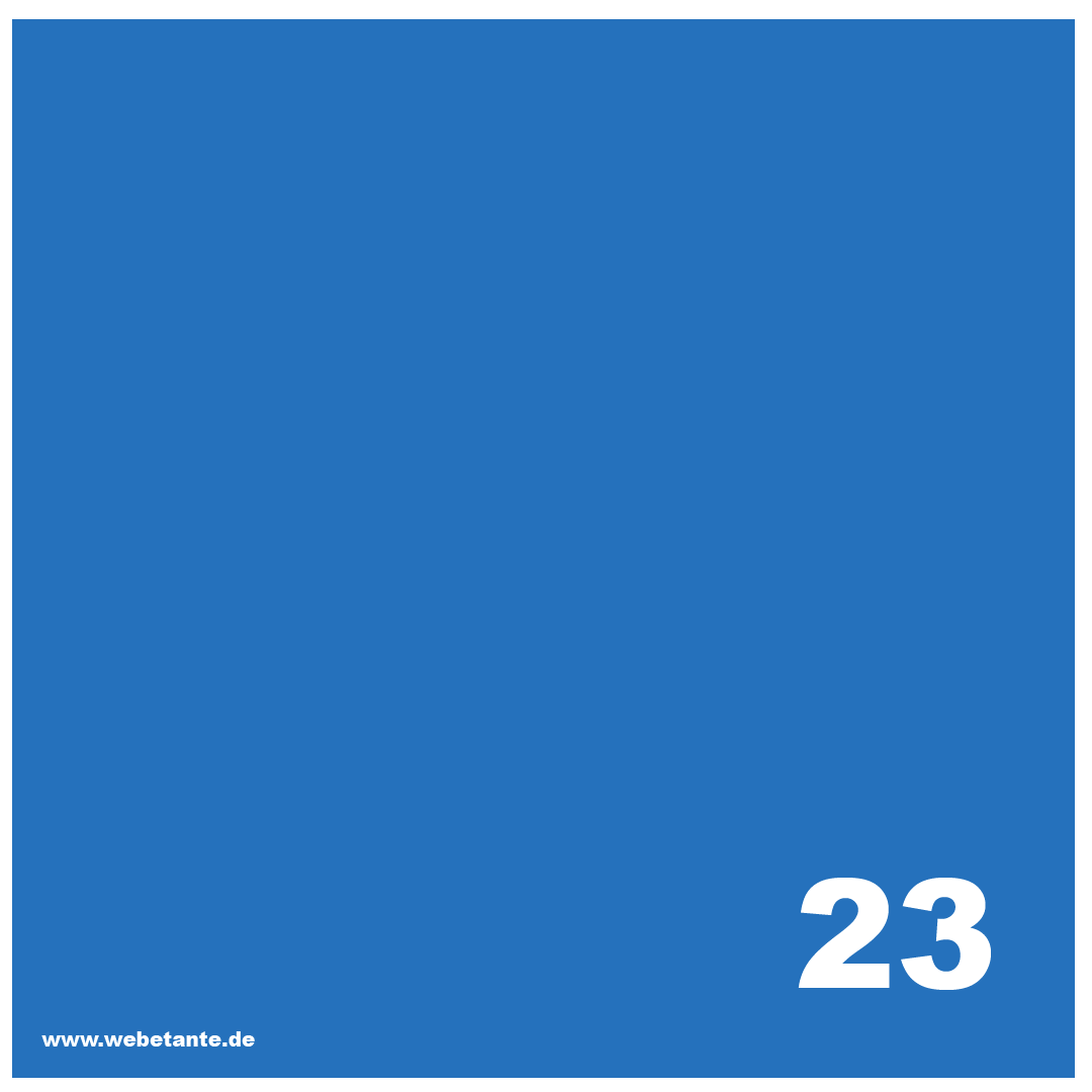 10 g Fiber Reactive Dye - 23 CERULEAN BLUE*