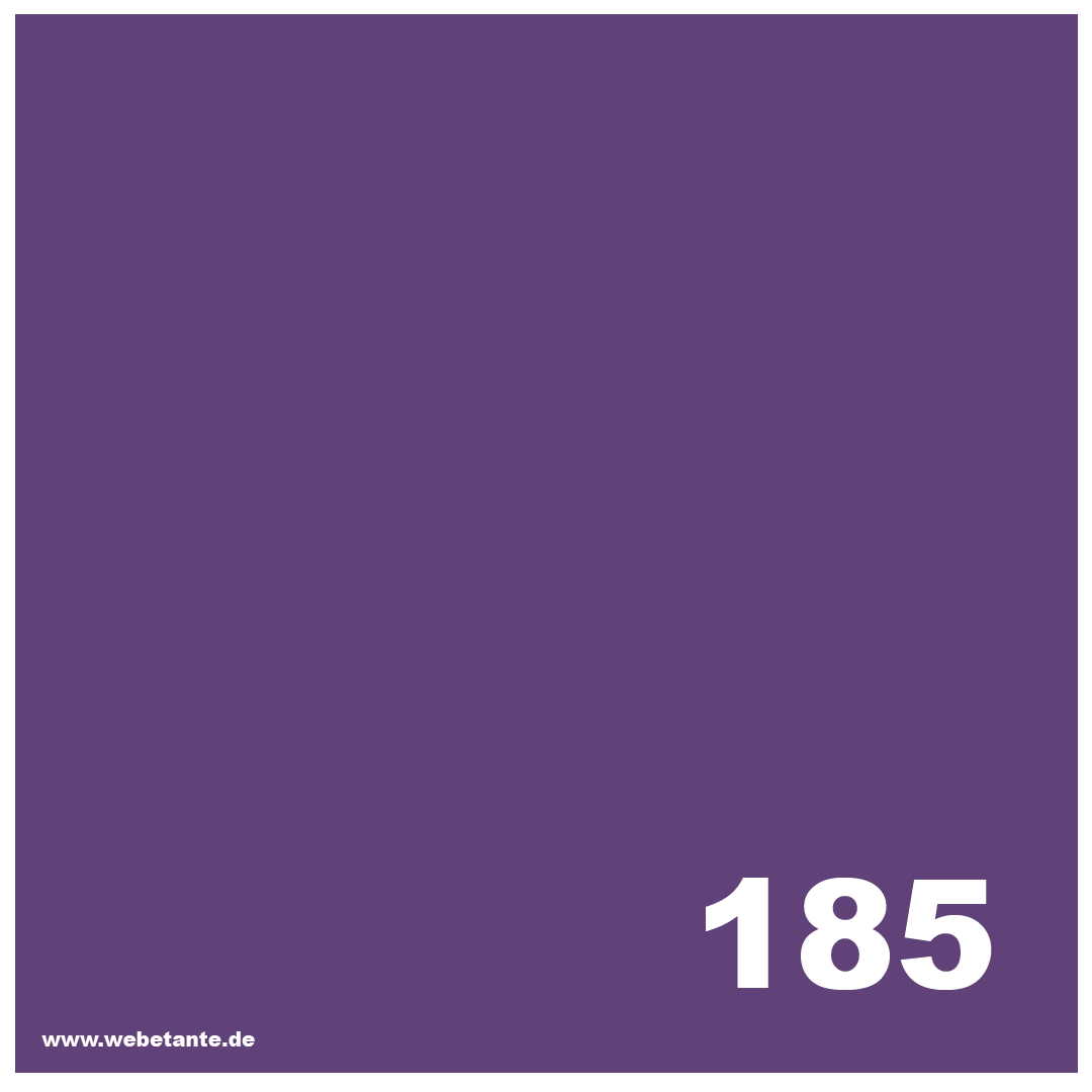 10 g Fiber Reactive Dye - 185 Nightshade