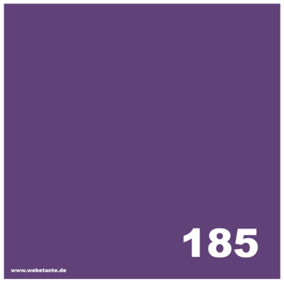 10 g Fiber Reactive Dye - 185 Nightshade