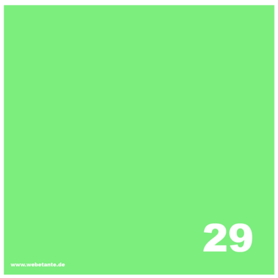 10 g Fiber Reactive Dye - 29 BRIGHT GREEN (T)