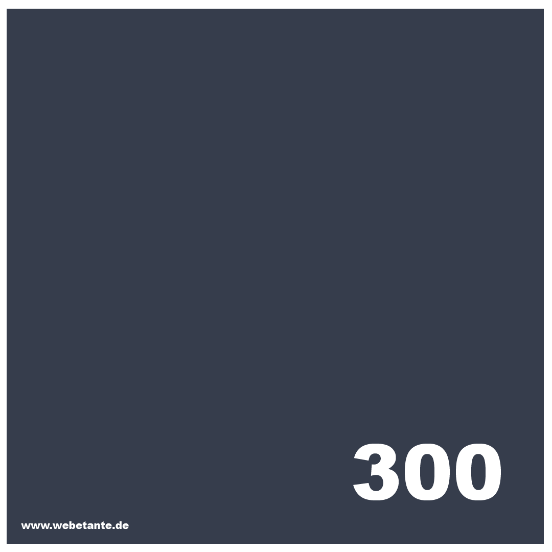 10 g Fiber Reactive Dye - 300 NEW BLACK**