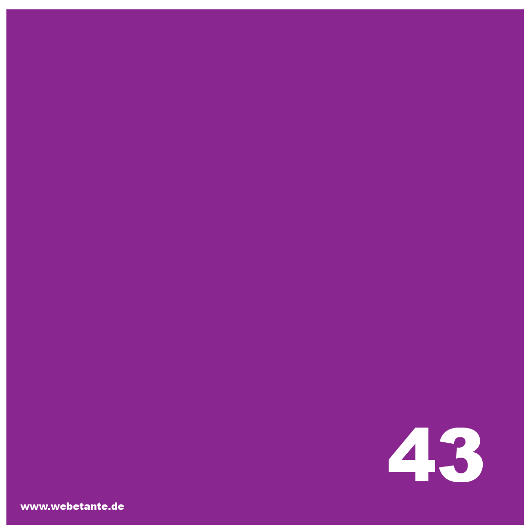 10 g Fiber Reactive Dye - 43 BLUE VIOLET (T)