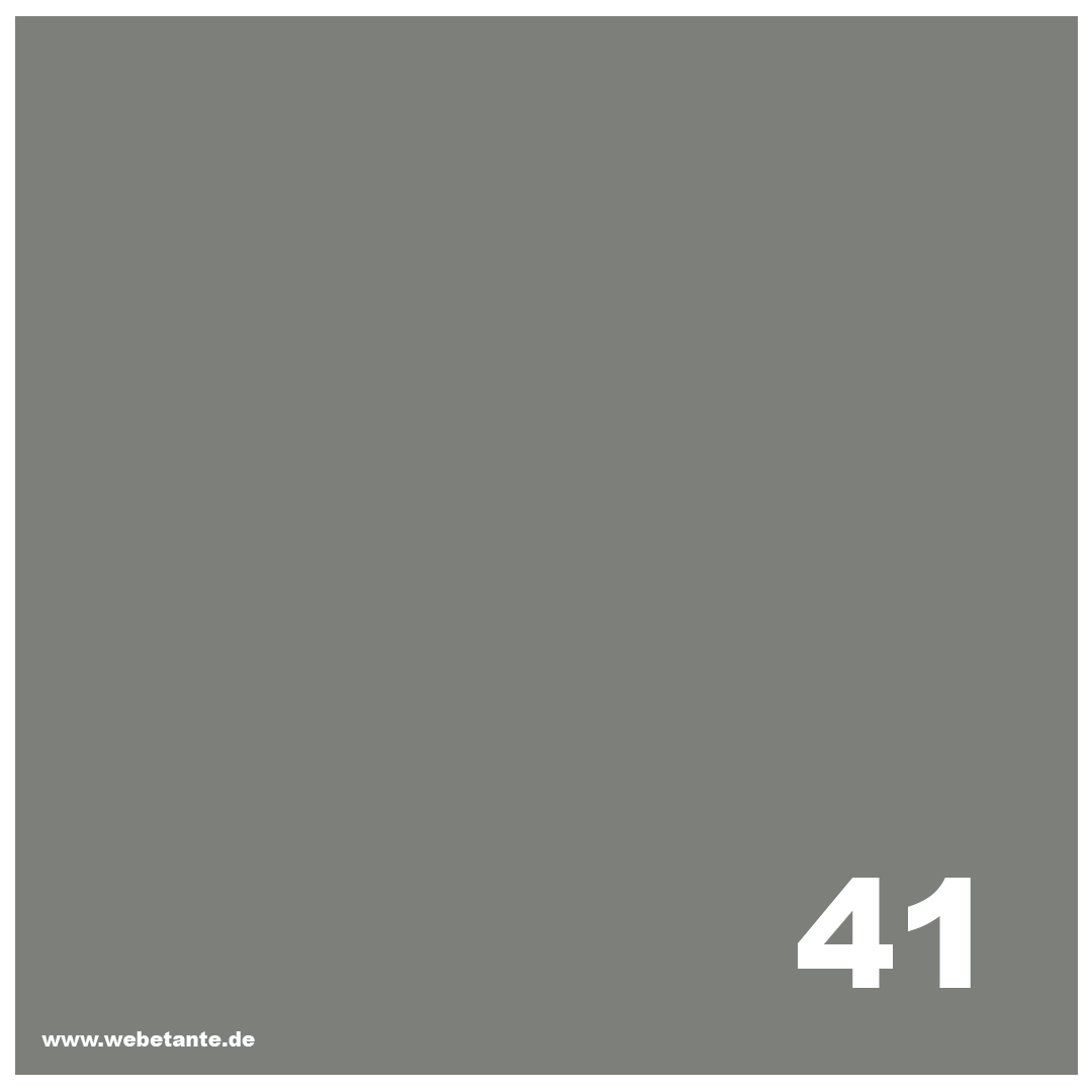 10 g Fiber Reactive Dye - 41 CHARCOAL GRAY