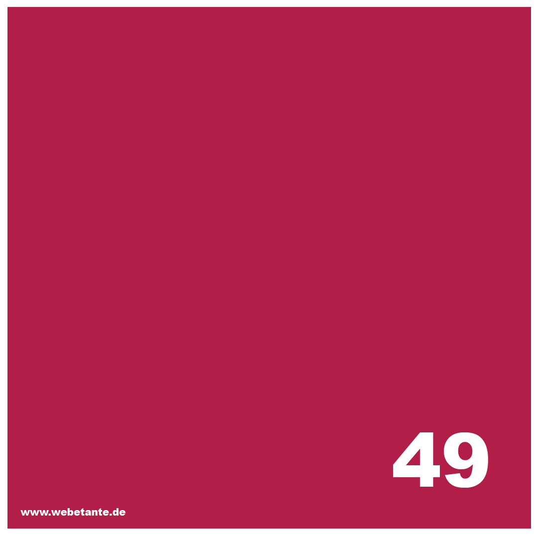 10 g Fiber Reactive Dye - 49 RED WINE*