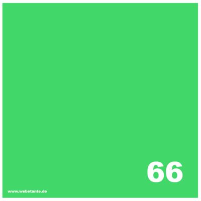 10 g Fiber Reactive Dye - 66 KELLY GREEN* (T)