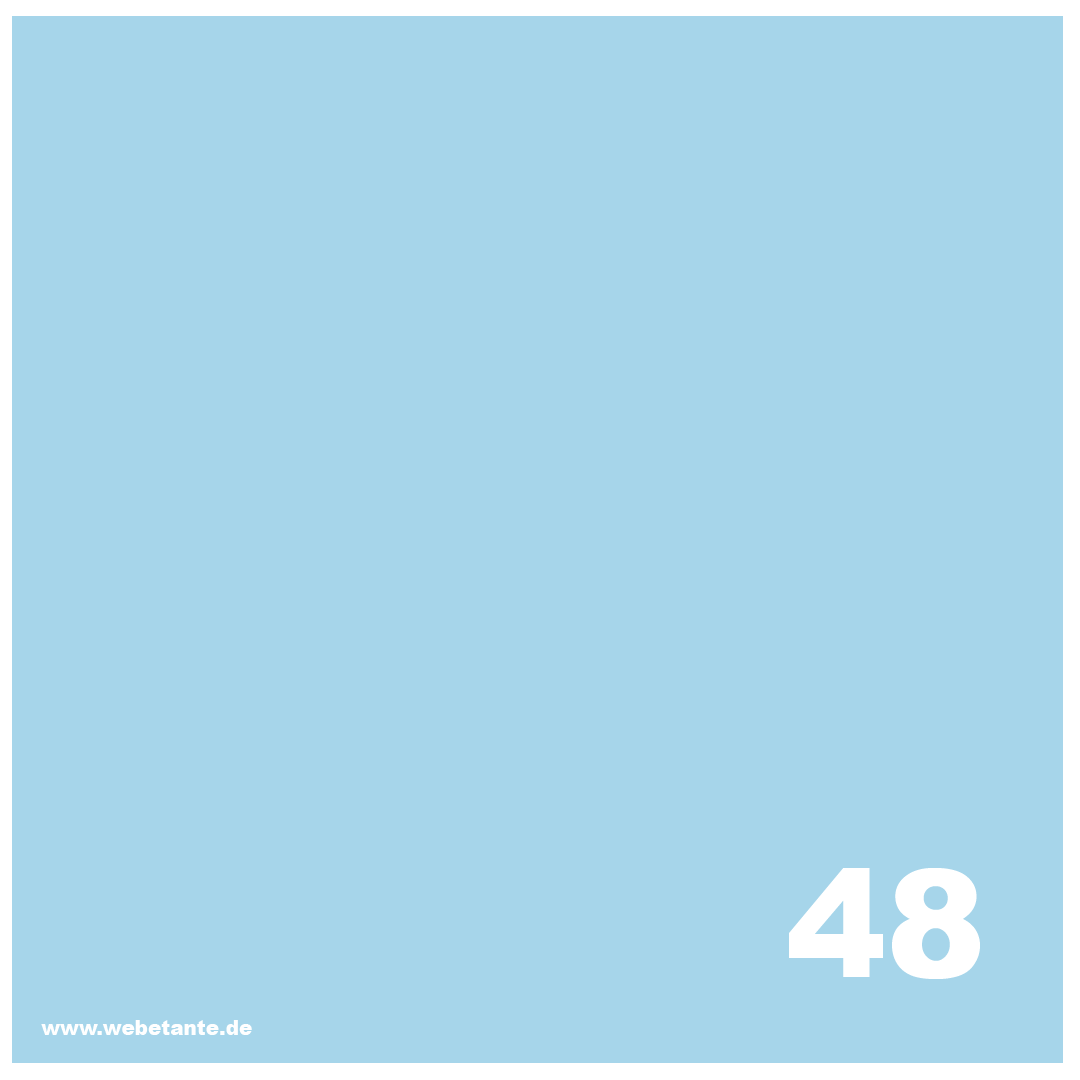 10 g Fiber Reactive Dye - 48 BABY BLUE