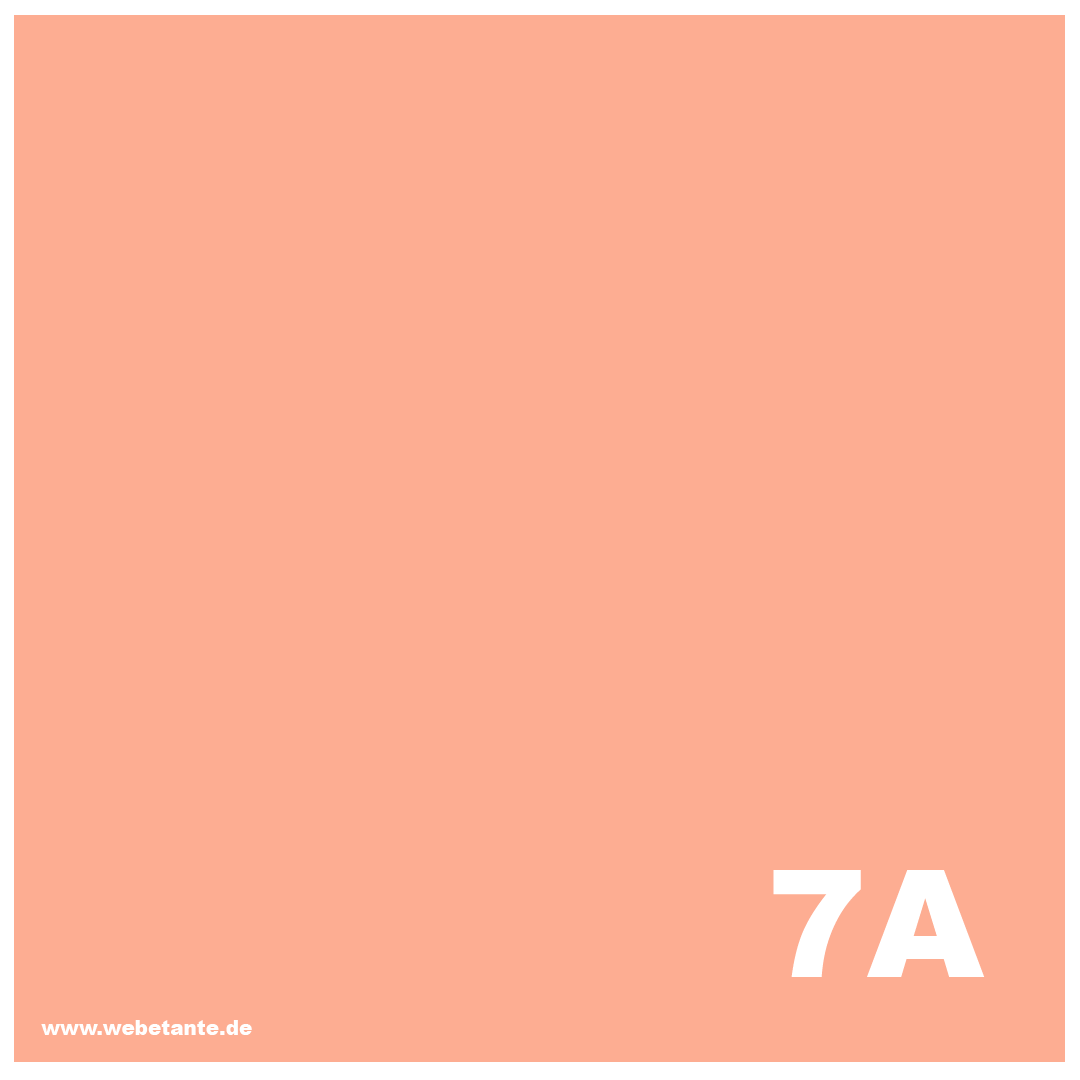 10 g Fiber Reactive Dye - 7A PEACH
