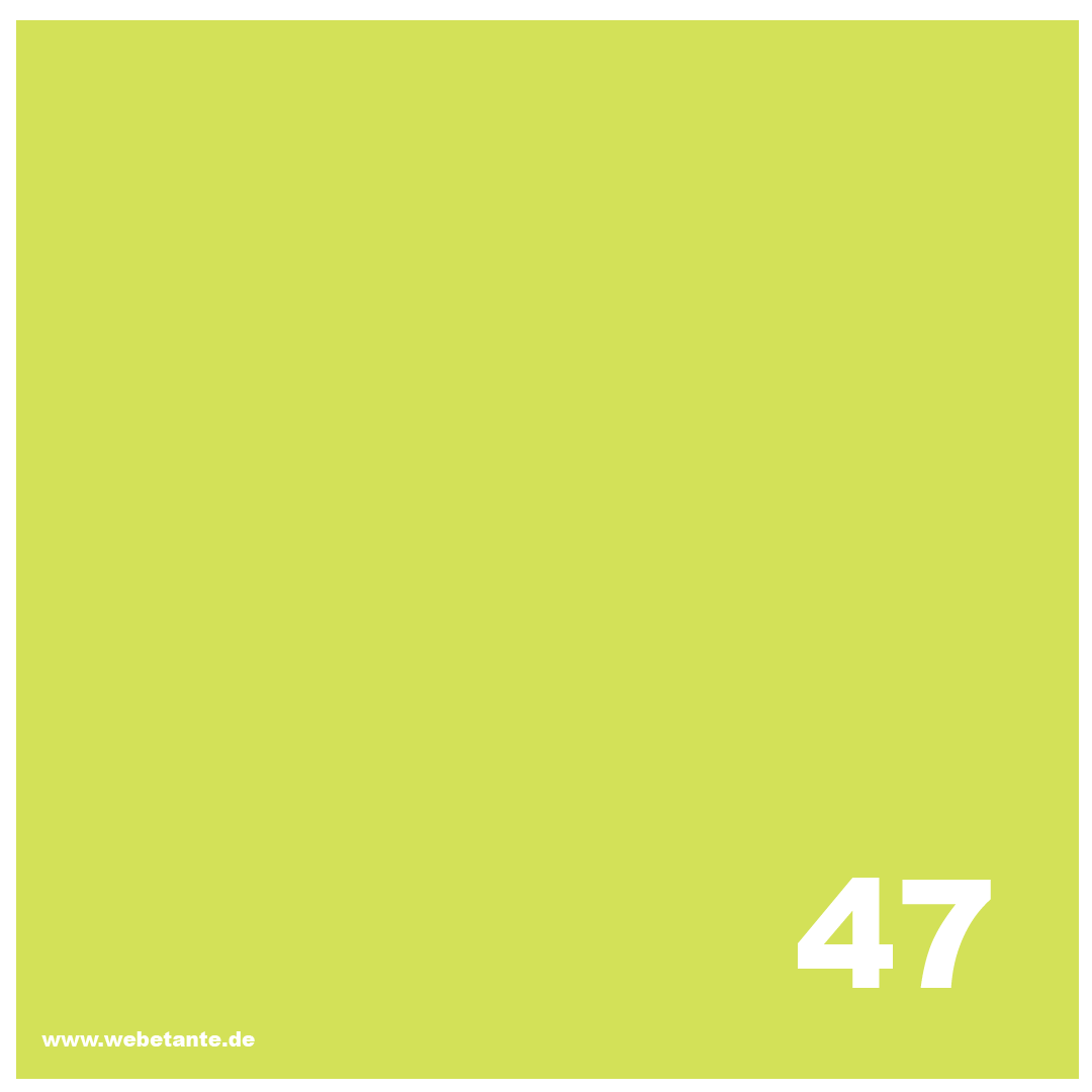 10 g Fiber Reactive Dye - 47 CHARTREUSE