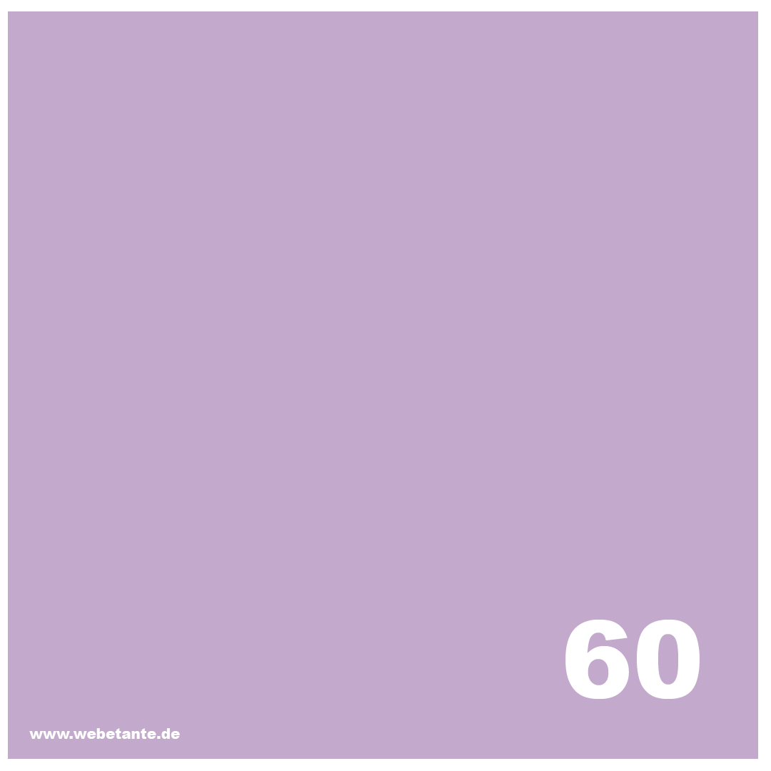 10 g Fiber Reactive Dye - 60 LAVENDER