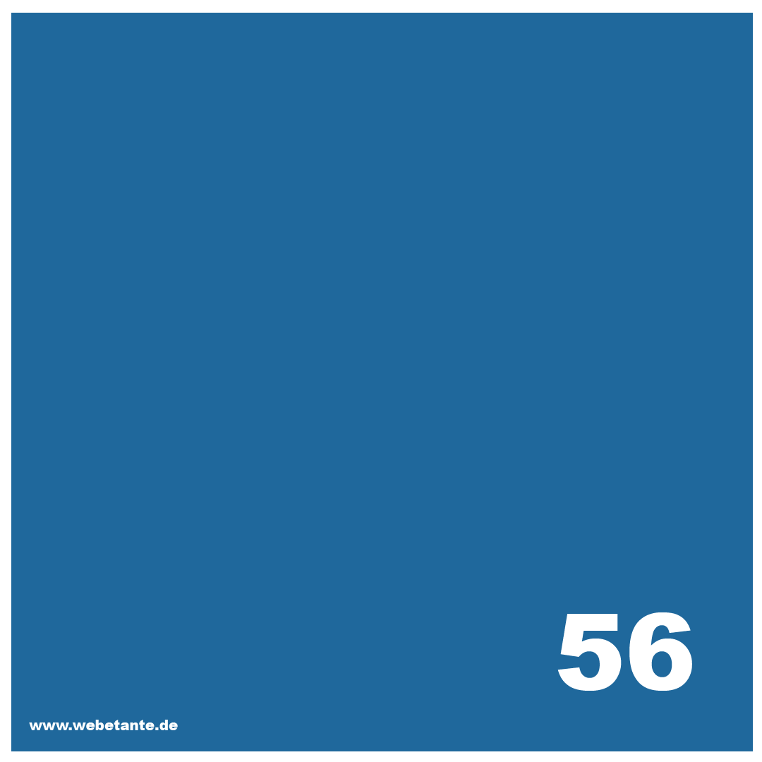 10 g Fiber Reactive Dye - 56 AZURE BLUE*