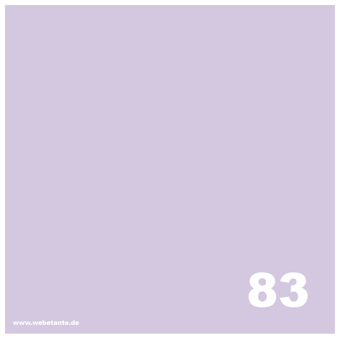 10 g Fiber Reactive Dye - 83 WISTERIA