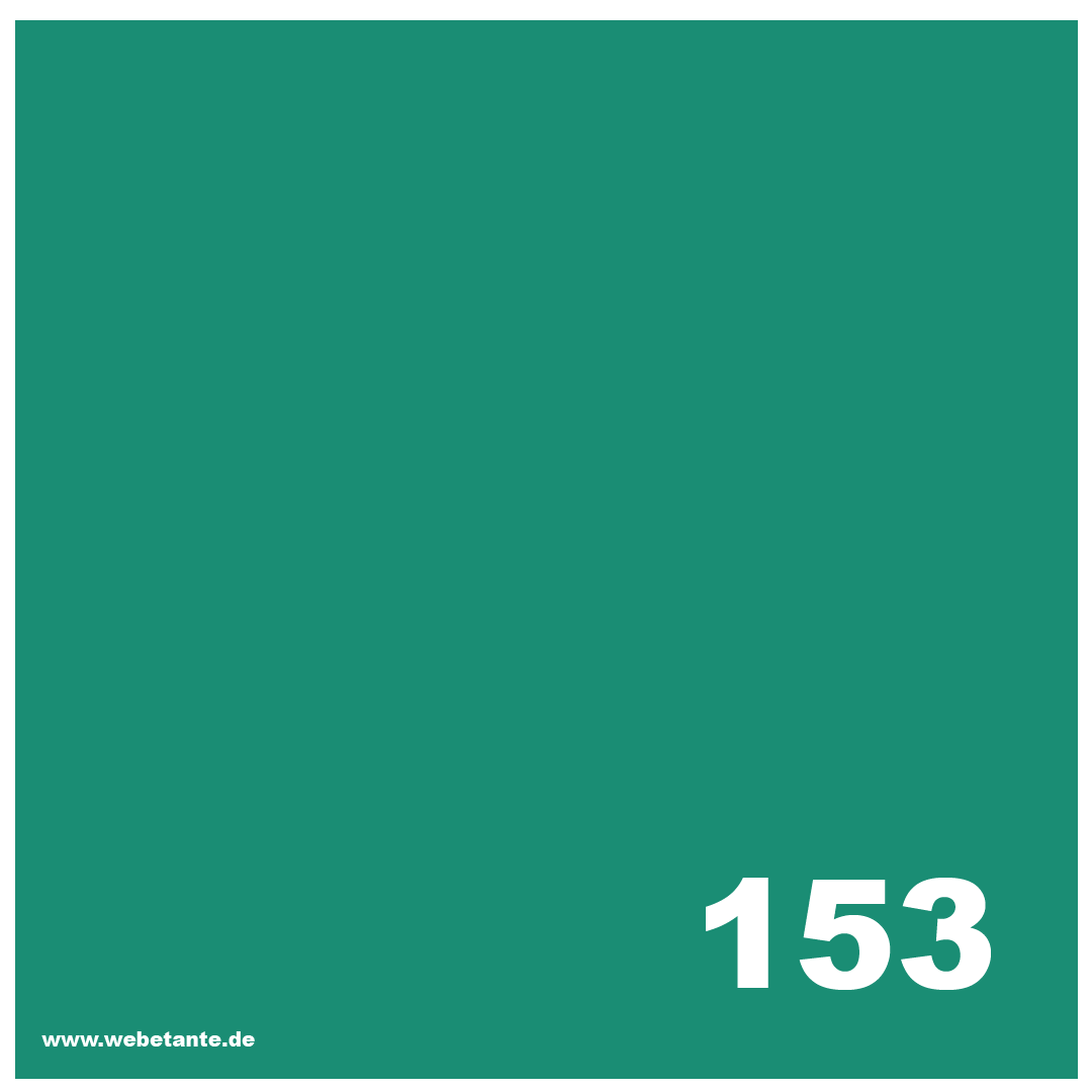 Fiber Reactive Dye - 153 Mermaid&#39;s Dream* T 50 g
