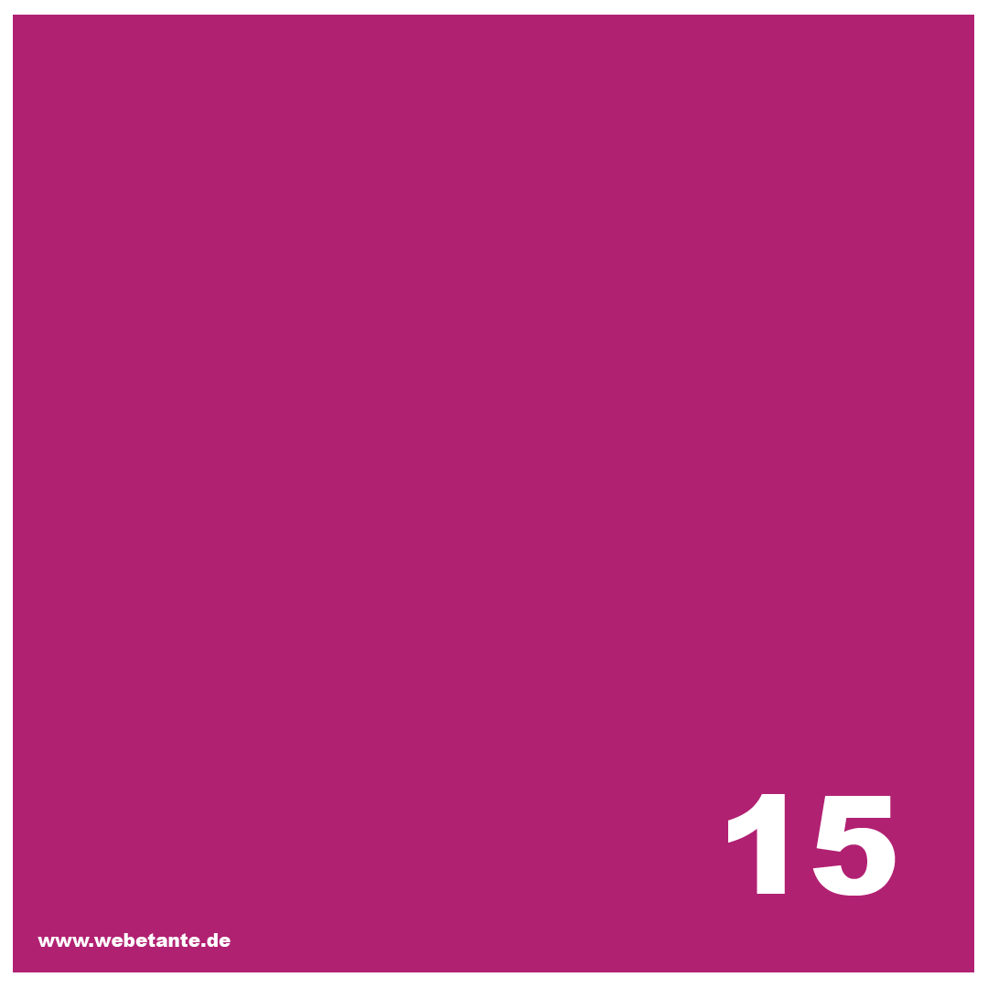 Fiber Reactive Dye - 15 AMETHYST 50 g