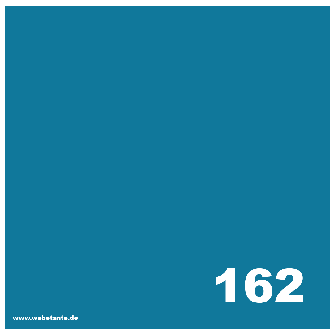 Fiber Reactive Dye - 162 Grecian Sea* (T) 50 g