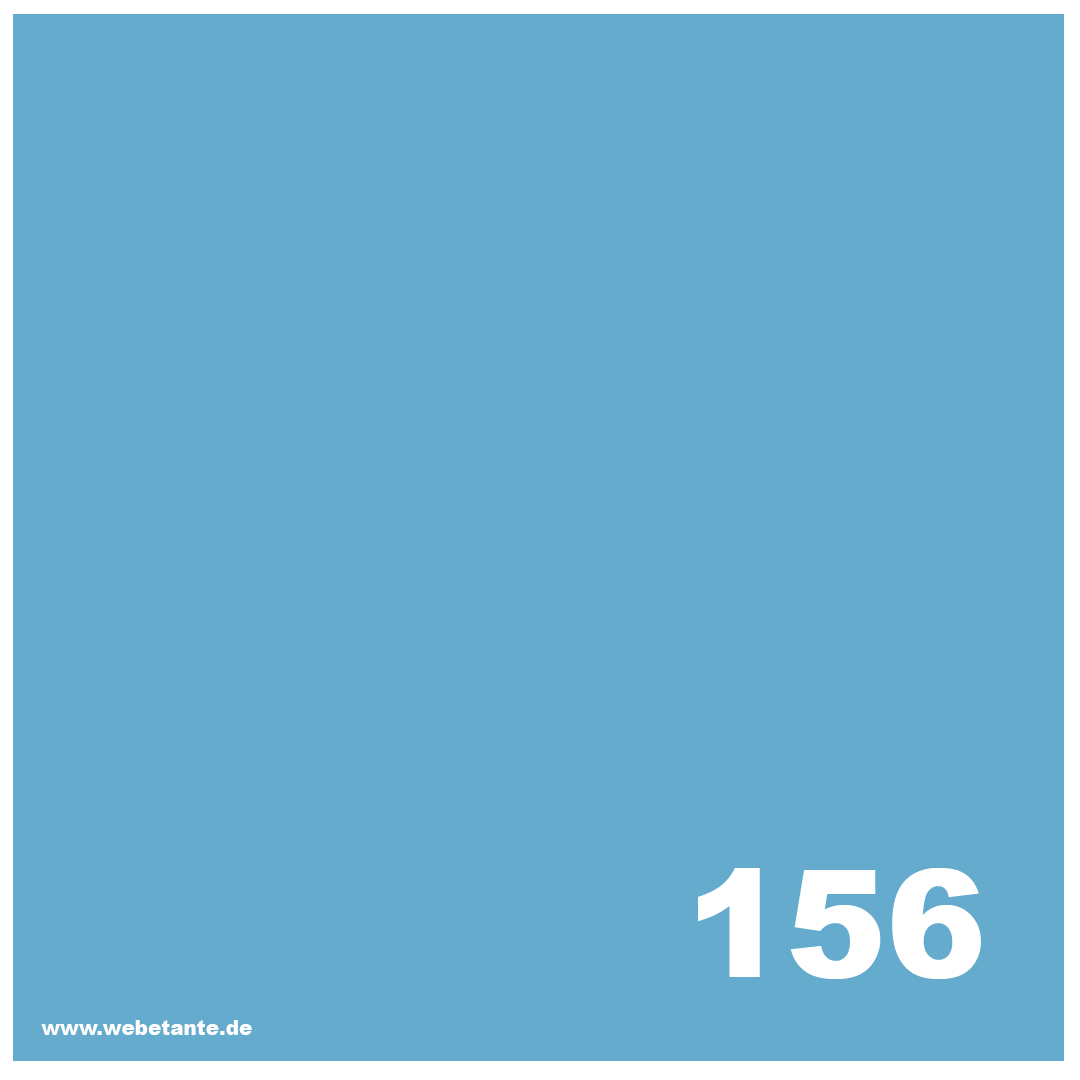 Fiber Reactive Dye - 156 Clear sky (T) 50 g