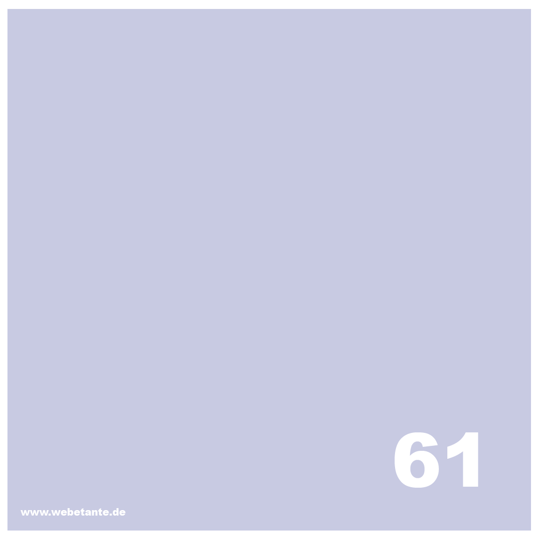 Fiber Reactive Dye - 61 ICE BLUE 50 g