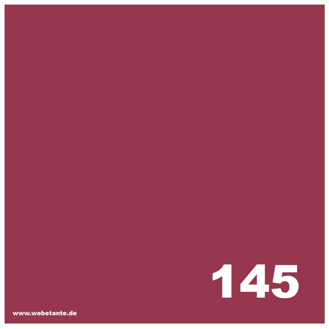 Fiber Reactive Dye - 145 Dances with Raisins* 50 g
