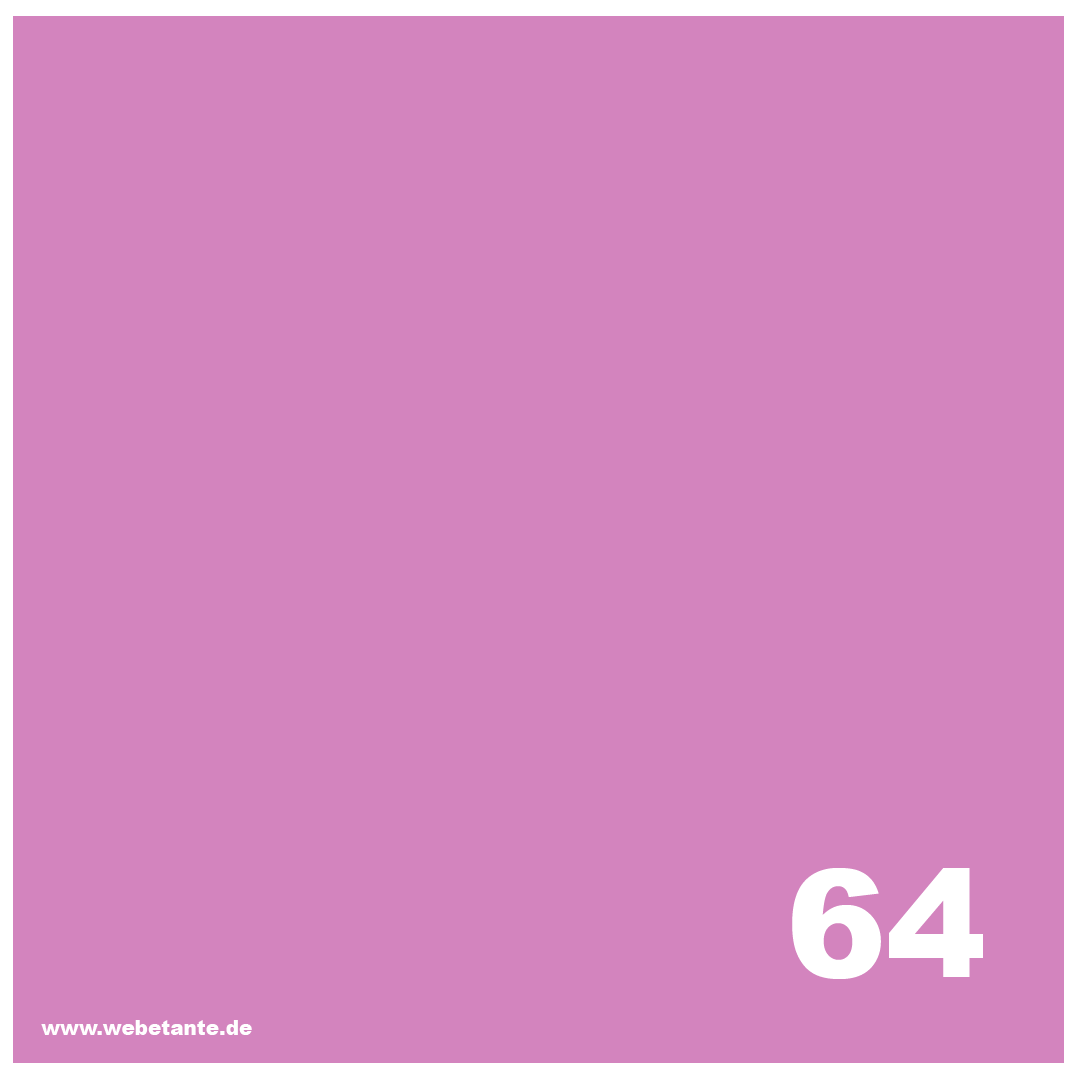 226 g / 8 oz Fiber Reactive Dye - 64 ORCHID