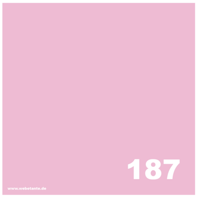 226 g / 8 oz Fiber Reactive Dye - 187 Sweet Pea 226 g / 8 oz Fiber Reactive Dye - 187 Sweet Pea