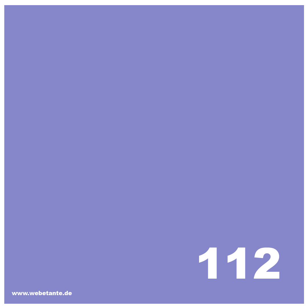 Fiber Reactive Dye - 112 PERIWINKLE 50 g