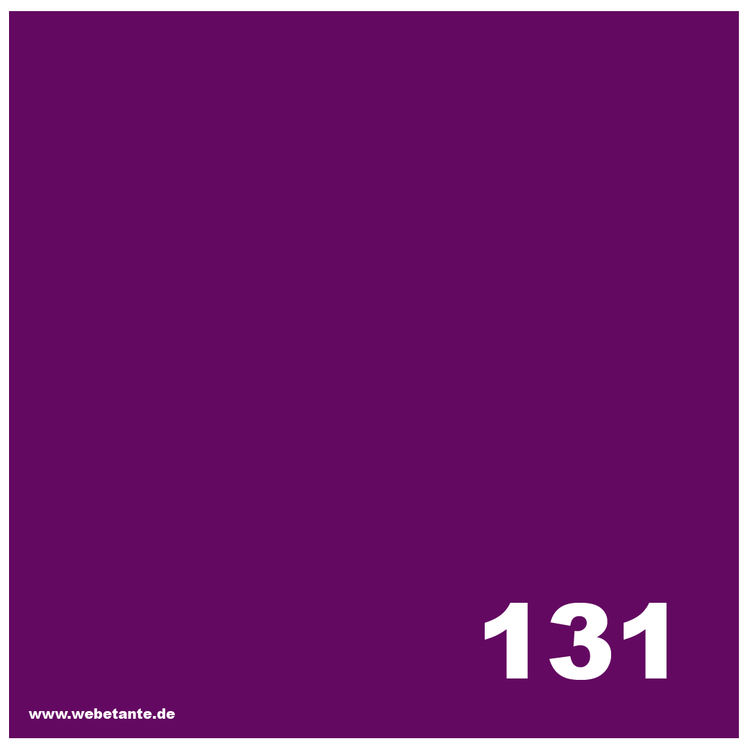 Fiber Reactive Dye - 131 Imperial Purple* 50 g