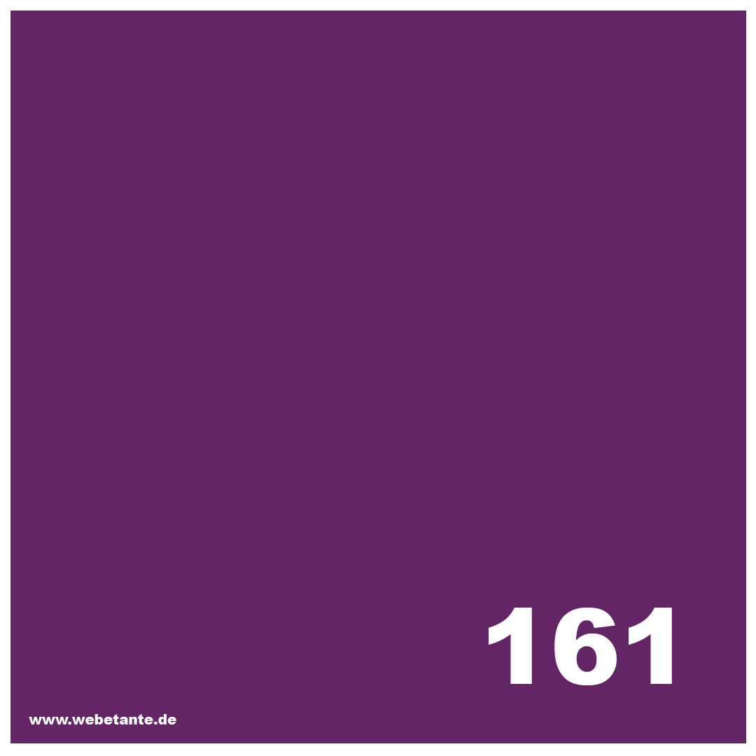 Fiber Reactive Dye - 161 Power Berry* 50 g