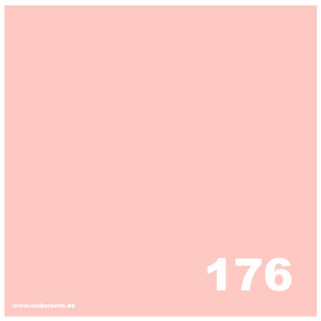 Fiber Reactive Dye - 176 Powder Pink 50 g