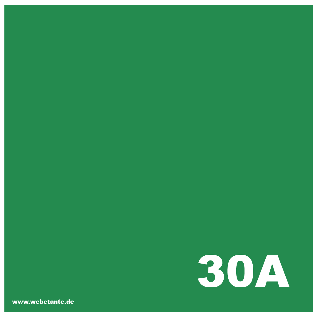 226 g / 8 oz Fiber Reactive Dye - 30A NEW EMERALD GREEN* (T)