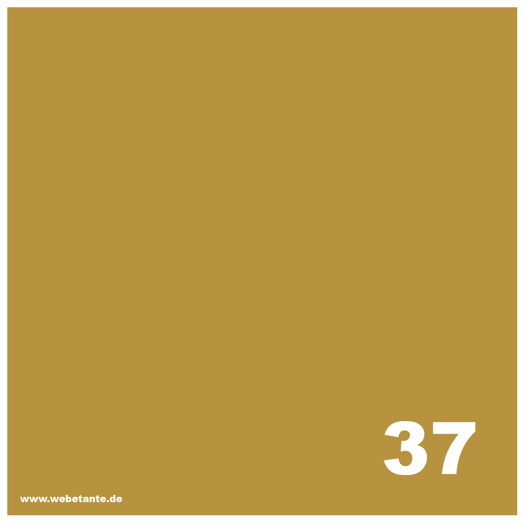 Fiber Reactive Dye - 37 BRONZE 50 g