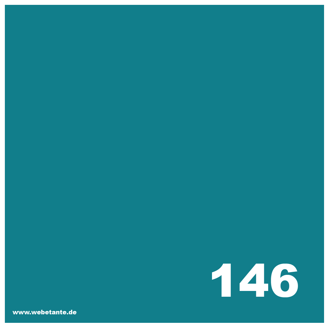 Fiber Reactive Dye - 146 Kingfisher Blue* 50 g