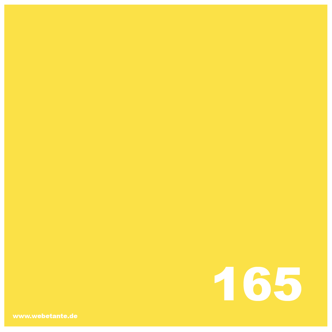 Fiber Reactive Dye - 165 Daffodil 50 g