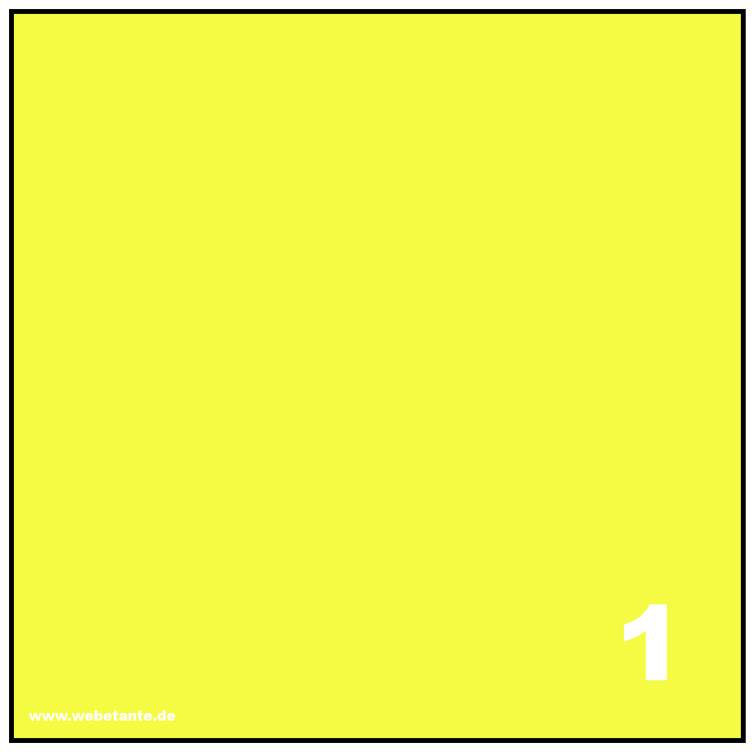 Fiber Reactive Dye - 1 LEMON YELLOW 50 g